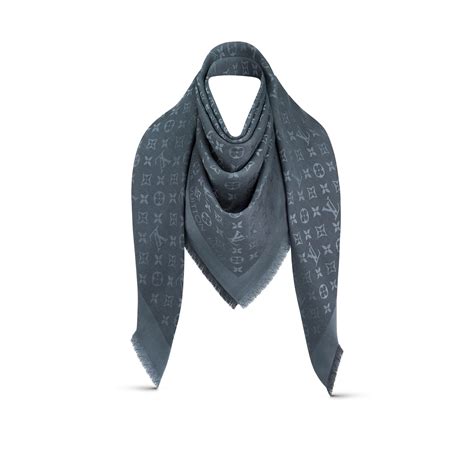 louis vuitton schal rosa|Louis Vuitton shawl and stoles.